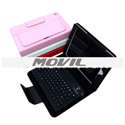 SCB-179 Estuches para Ipad mini SCB-179-0g